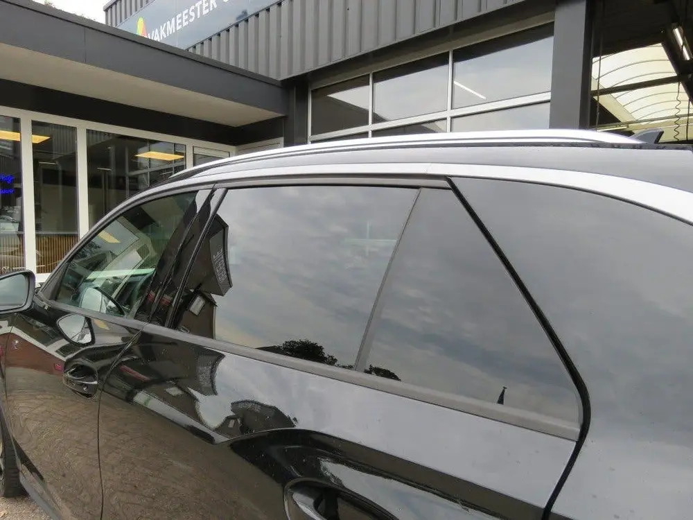 Volkswagen T-Roc 1.5 eTSI R-LINE DSG Nieuw model / Trekhaak uit 2026, foto 18