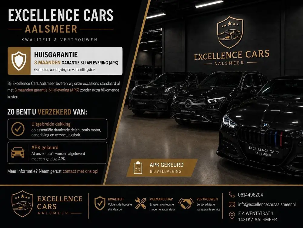Volkswagen Polo 1.0 TSI R-Line Navi/Camera/AppleCarPlay/xeno uit 2024, foto 4