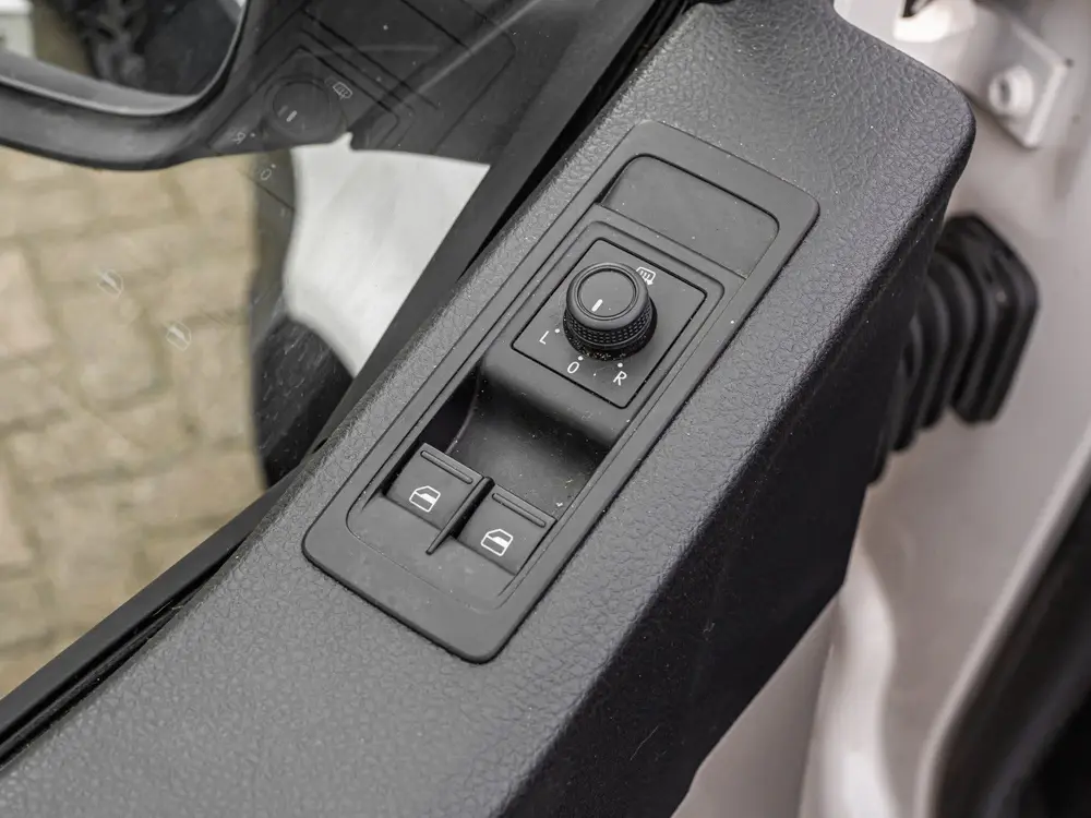Volkswagen Transporter Kombi 2.0 TDI L1H1 EX BTW BPM VRIJ PR uit 2019, foto 13