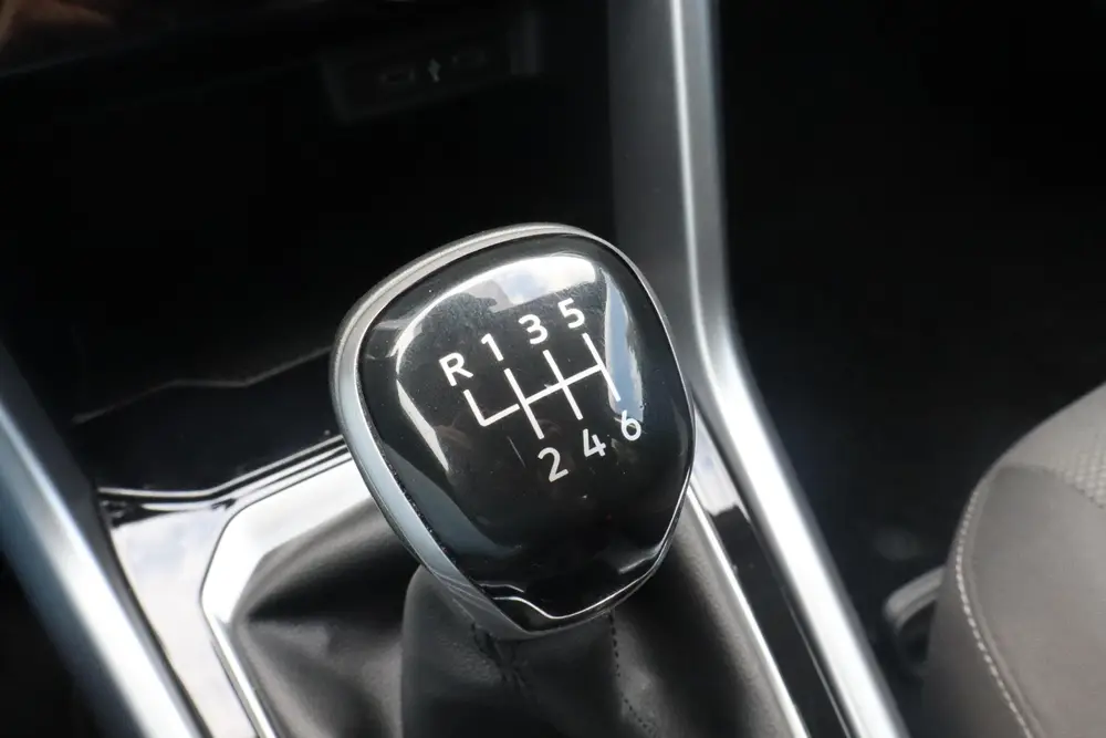 Volkswagen T-Roc 1.0 TSI Life | NL auto | Cruise control ada uit 2022, foto 13