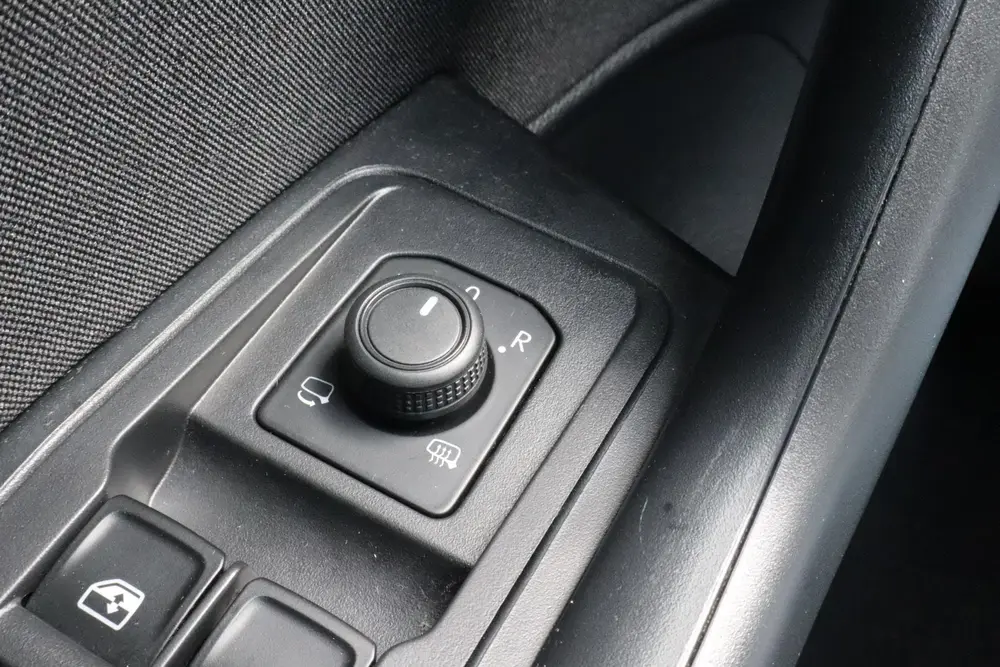 Volkswagen T-Roc 1.0 TSI Life | NL auto | Cruise control ada uit 2022, foto 16