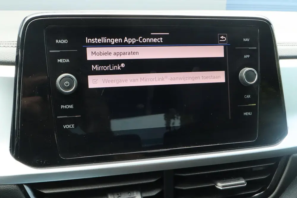 Volkswagen T-Roc 1.0 TSI Life | NL auto | Cruise control ada uit 2022, foto 7