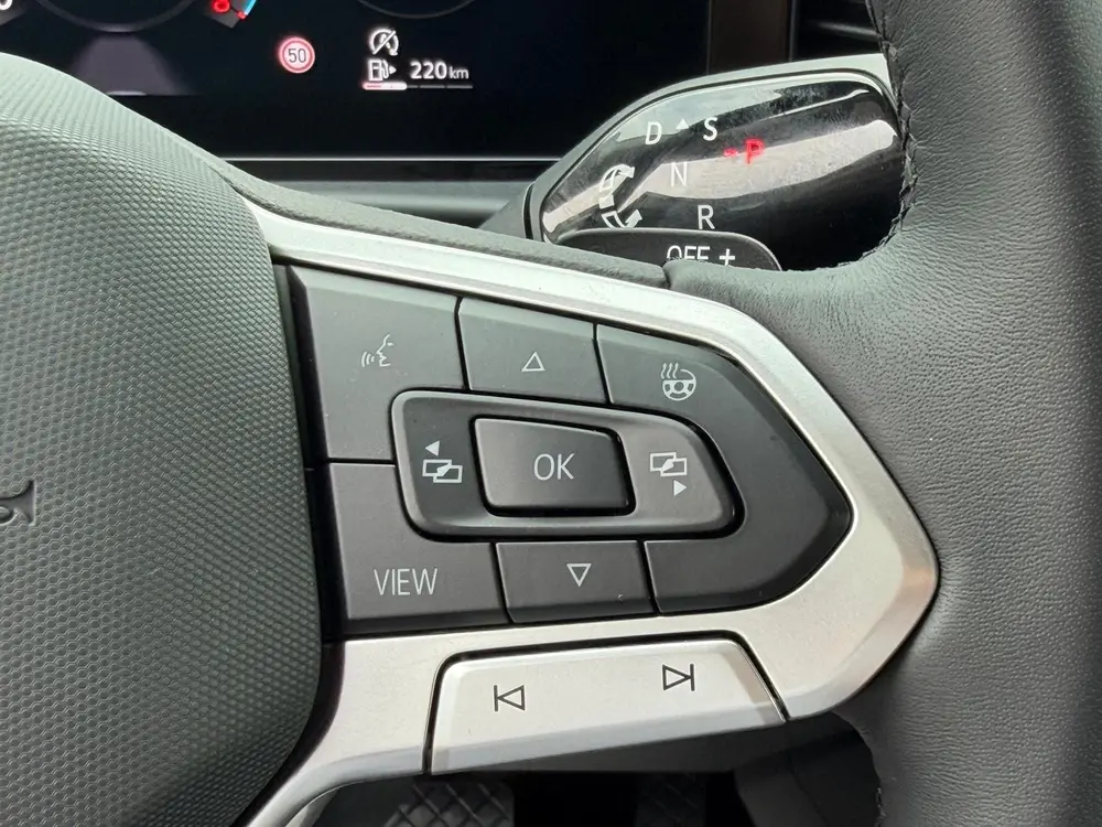 Volkswagen T-Roc 1.5 eTSI Life | Camera | ACC | Proefrit mog uit 2026, foto 13