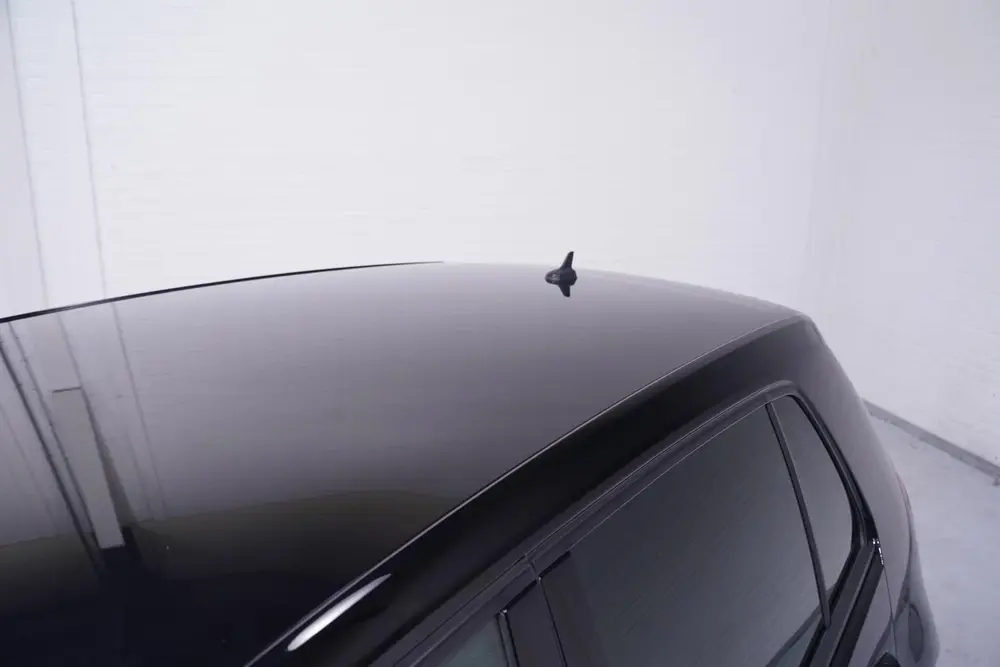 Volkswagen Golf 1.0 TSI Comfortline NAP 2e eigen. navigatie uit 2019, foto 8