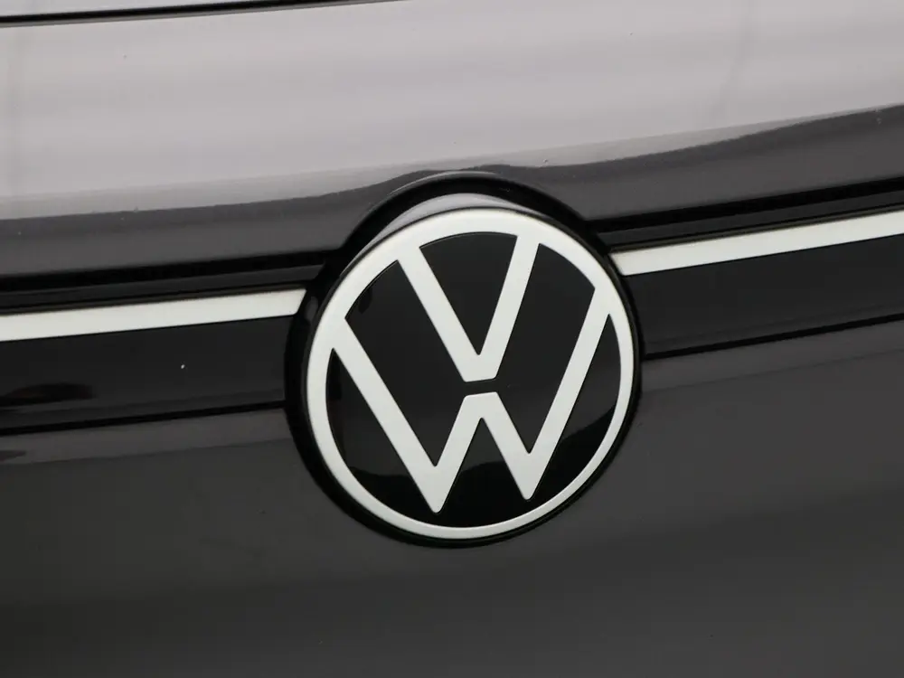 Volkswagen ID.4 Max 77 kWh 204 Pk | Stoel/Stuurverwarming | uit 2021, foto 10