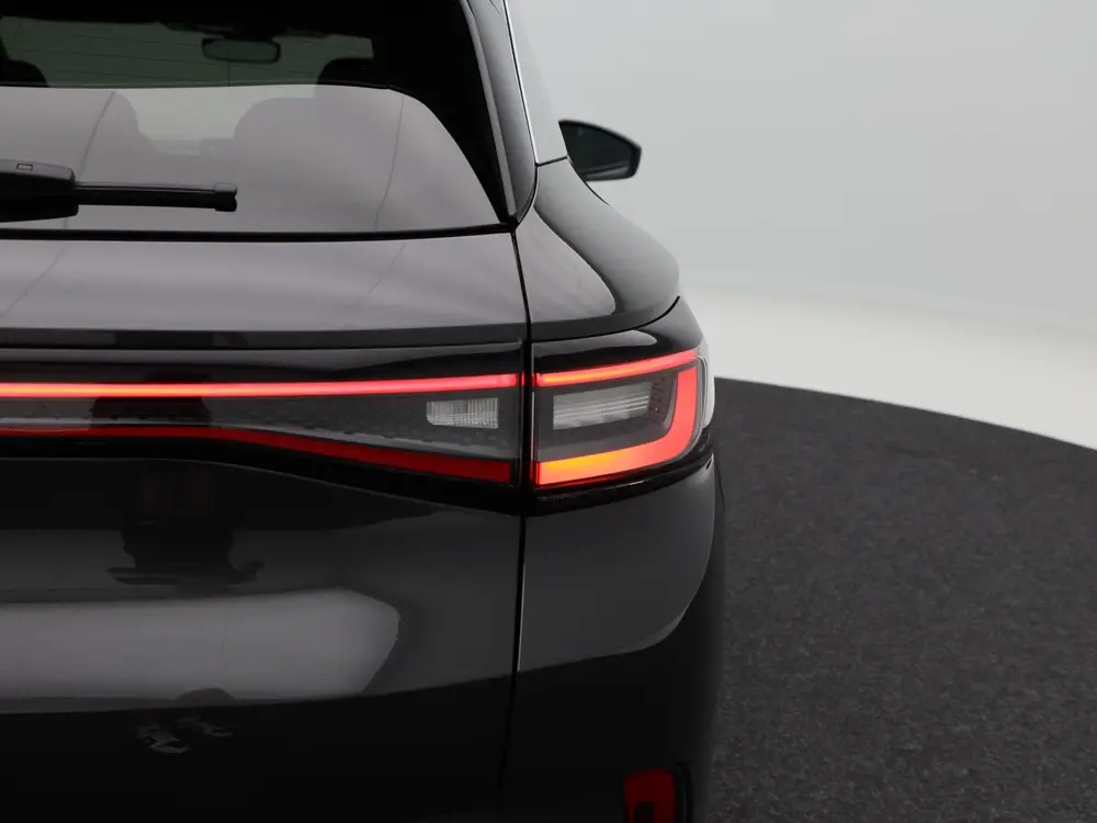 Volkswagen ID.4 Max 77 kWh 204 Pk | Stoel/Stuurverwarming | uit 2021, foto 14