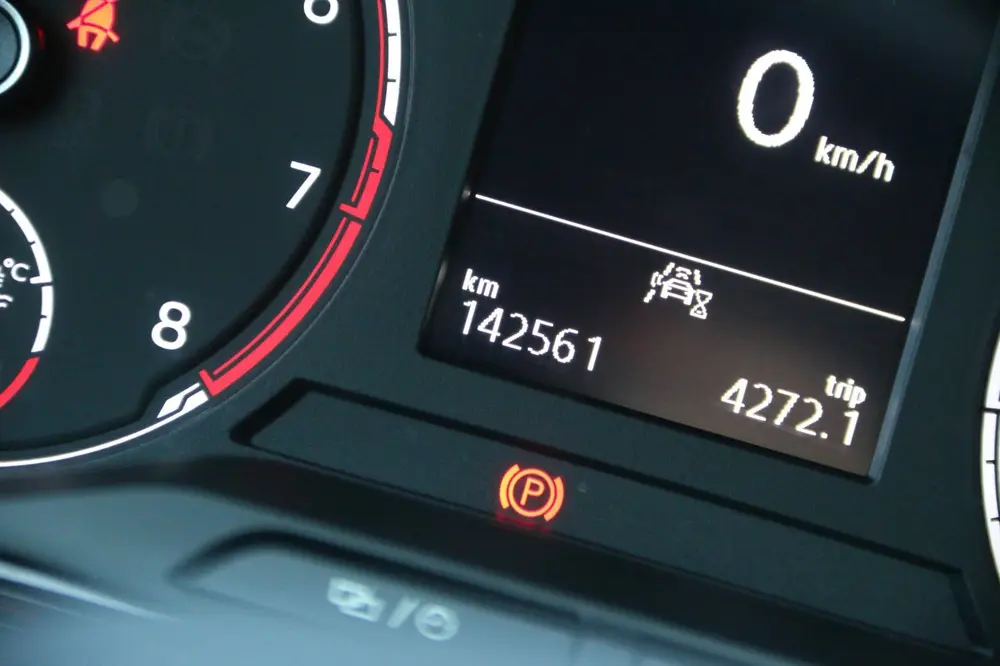 Volkswagen T-Cross 1.0 TSI Life CAMERA NL-AUTO NAP DEALER ON uit 2022, foto 19