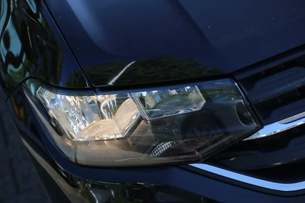 Volkswagen T-Cross 1.0 TSI Life CAMERA NL-AUTO NAP DEALER ON uit 2022, foto 4