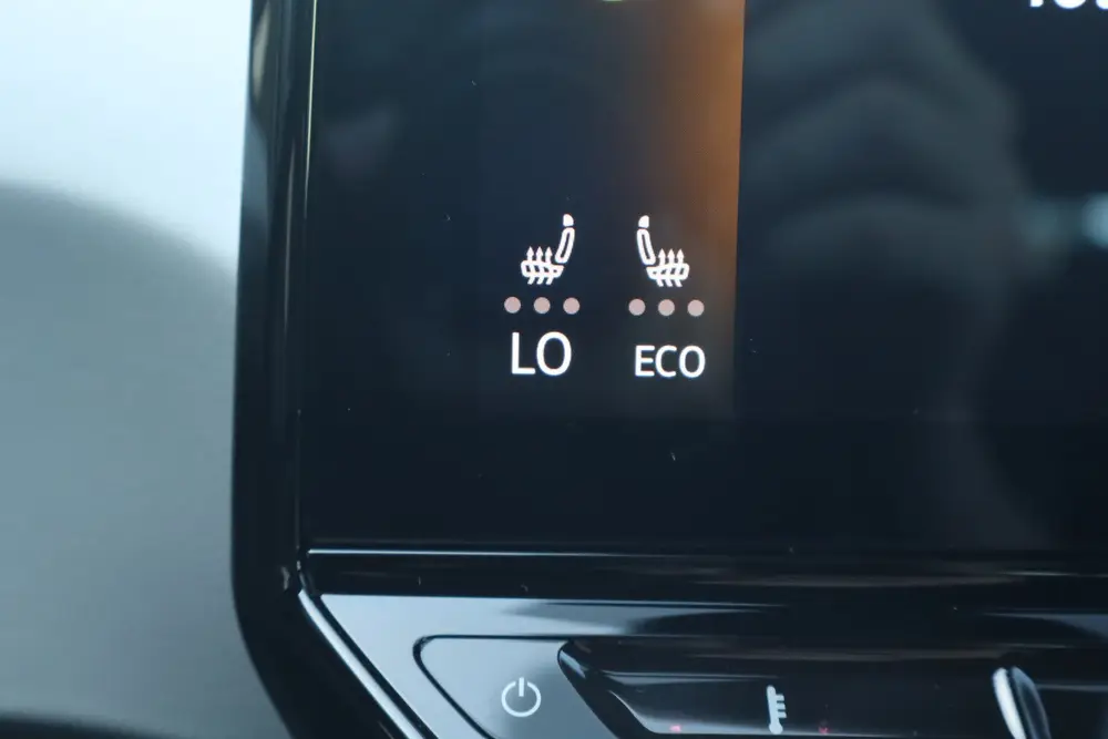 Volkswagen ID.3 Pro 58 kWh NL-Auto! Apple car-Play I 360 Cam uit 2023, foto 11