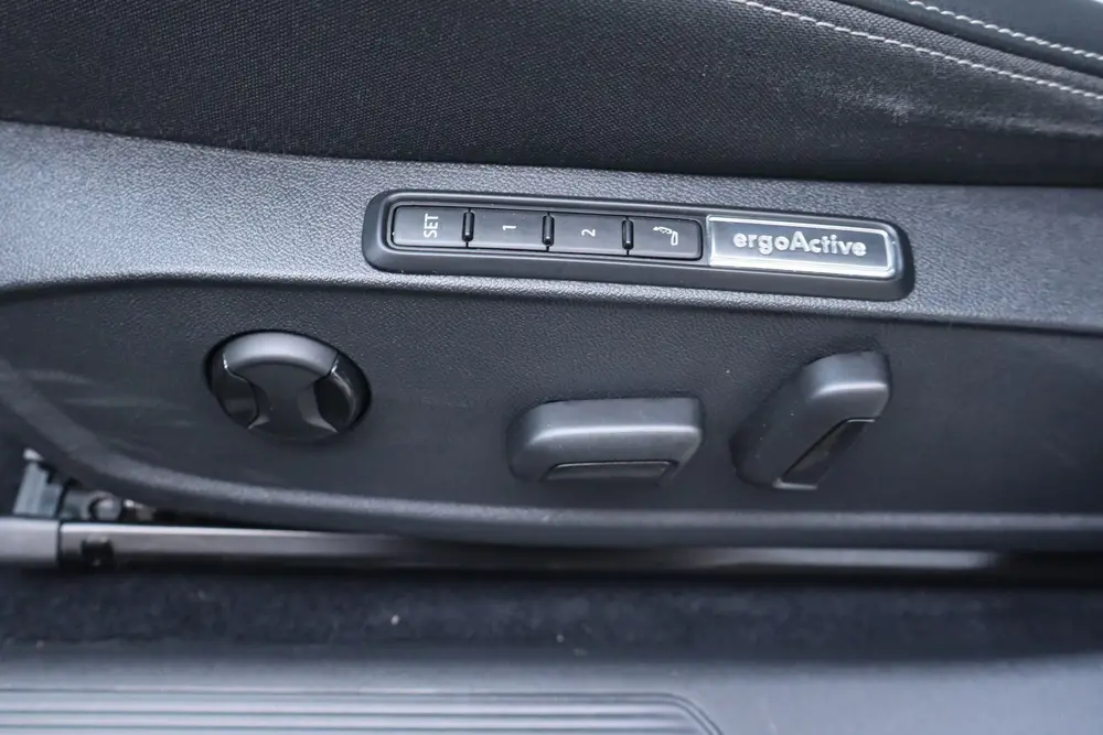 Volkswagen ID.3 Pro 58 kWh NL-Auto! Apple car-Play I 360 Cam uit 2023, foto 6