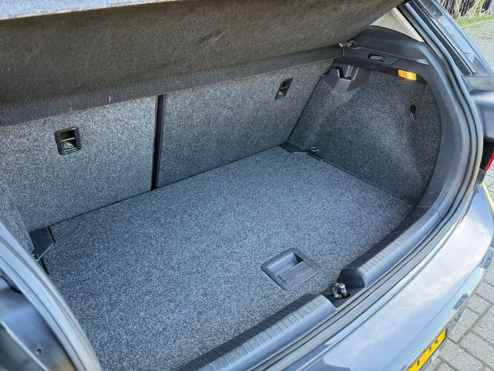 Volkswagen Polo 1.0 TSI Highline - Automaat - Navi - Climate uit 2020, foto 8
