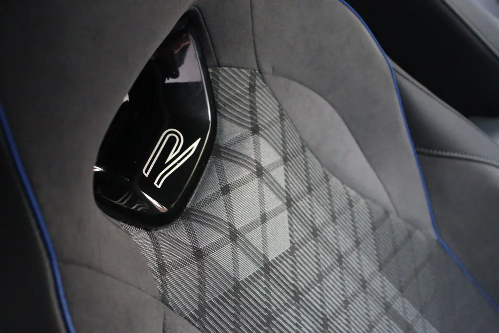 Volkswagen Tayron 1.5 eHybrid R-Line | ACC | 360 Camera | Sf uit 2026, foto 15