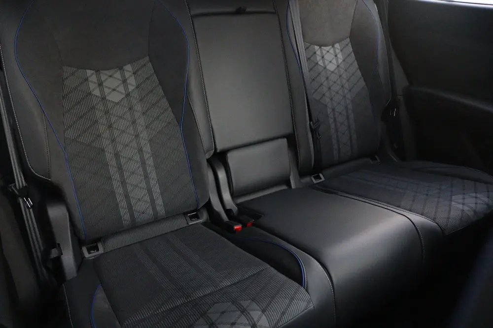 Volkswagen Tayron 1.5 eHybrid R-Line | ACC | 360 Camera | Sf uit 2026, foto 16