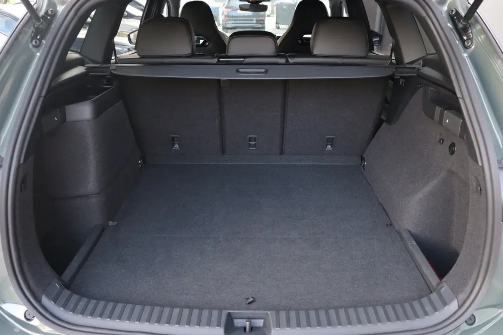 Volkswagen Tayron 1.5 eHybrid R-Line | ACC | 360 Camera | Sf uit 2026, foto 17