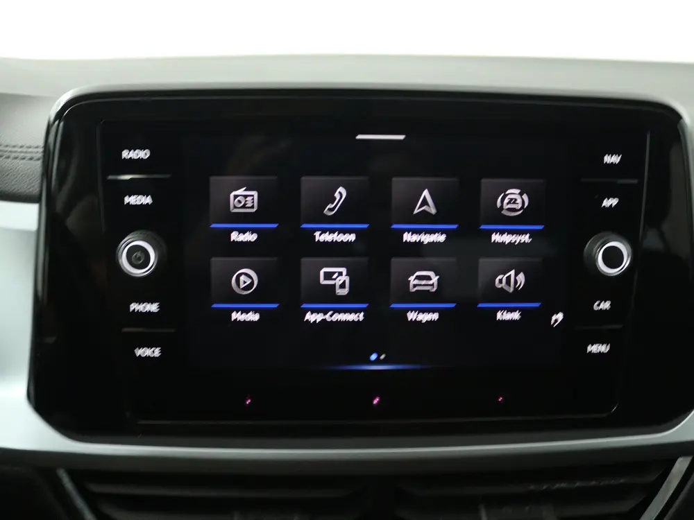 Volkswagen T-Roc 1.0 TSI Life Business | Trekhaak | Stoelver uit 2022, foto 10