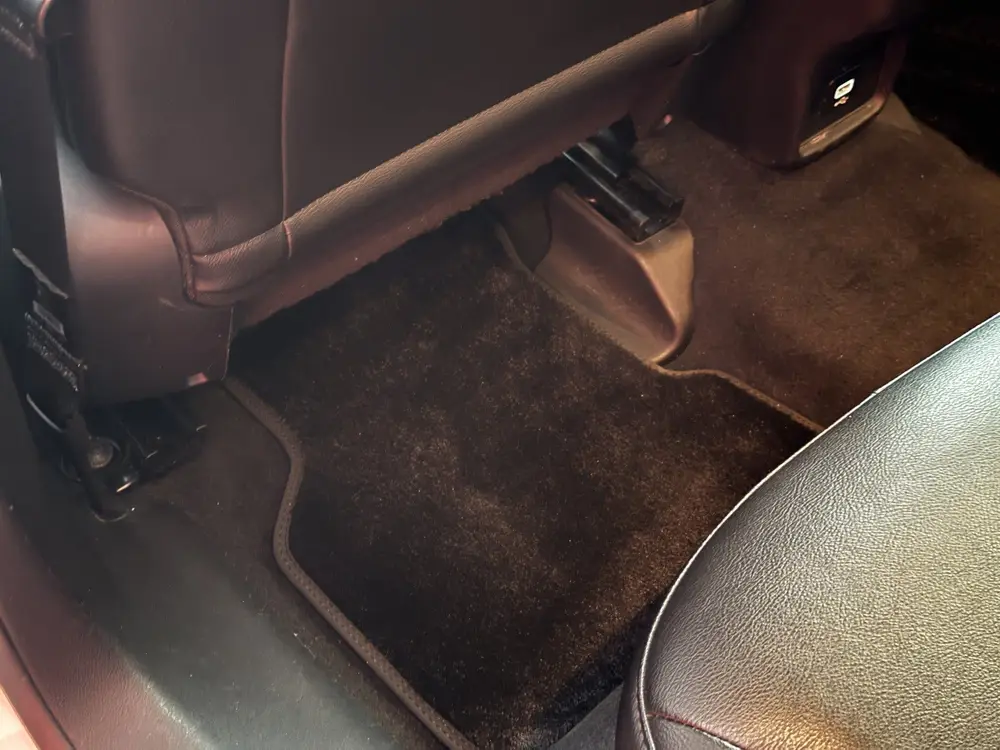 Jeep Compass 1.4 MultiAir Longitude | Camera | Clima | Cruis uit 2019, foto 15