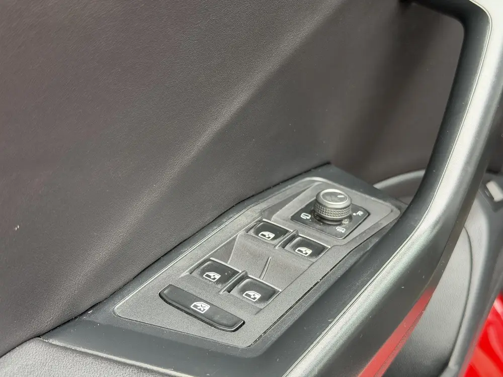 Volkswagen T-Roc 2.0 TSI 4Motion R | AKRA | CarPlay | ACC | uit 2020, foto 17