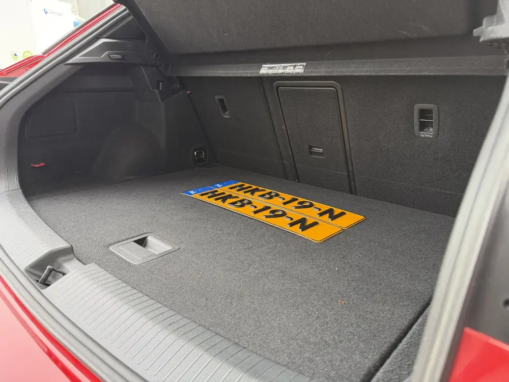 Volkswagen T-Roc 2.0 TSI 4Motion R | AKRA | CarPlay | ACC | uit 2020, foto 9