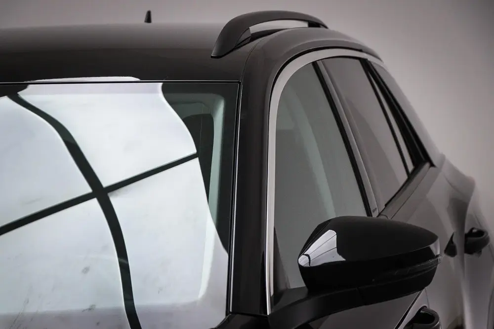 Volkswagen T-Roc 1.5 TSI Style Business | VIRTUAL COCKPIT | uit 2020, foto 16