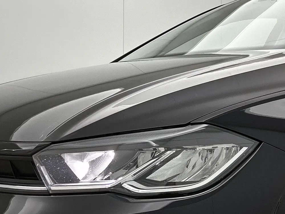 Volkswagen Polo 1.0 TSI Life Business | 95 PK | Apple Carpla uit 2022, foto 16