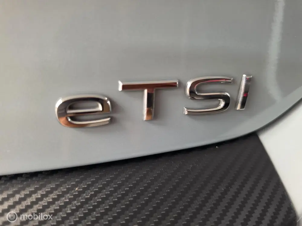 Volkswagen Golf 1.5 eTSI Goal / Sfeer/ ACC /Fabrieksgarantie uit 2025, foto 14