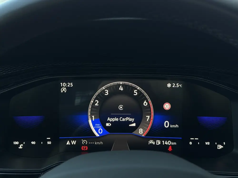 Volkswagen Polo 1.0 TSI Life Edition | Navi | Camera | Cruis uit 2024, foto 15