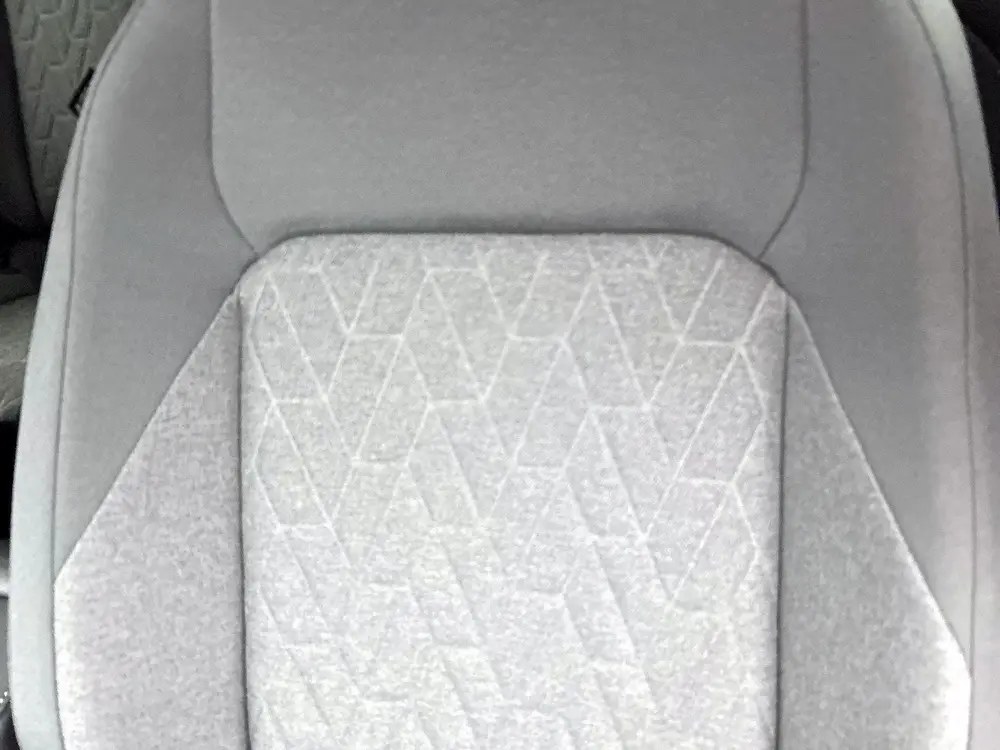 Volkswagen Golf 1.5 TSI Life Edition 116 PK | Climate Contro uit 2025, foto 18
