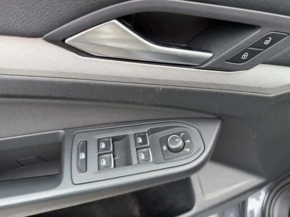 Volkswagen Golf 1.5 TSI Life Bns (bj 2020) uit 2020, foto 11