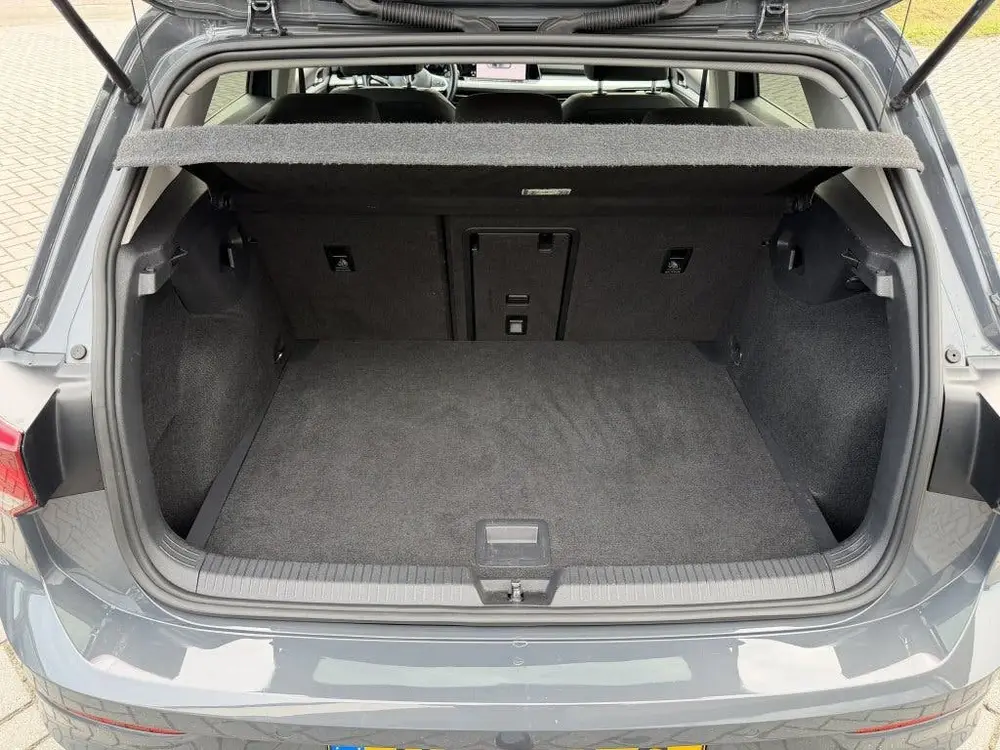 Volkswagen Golf 1.5 TSI Life Bns (bj 2020) uit 2020, foto 12