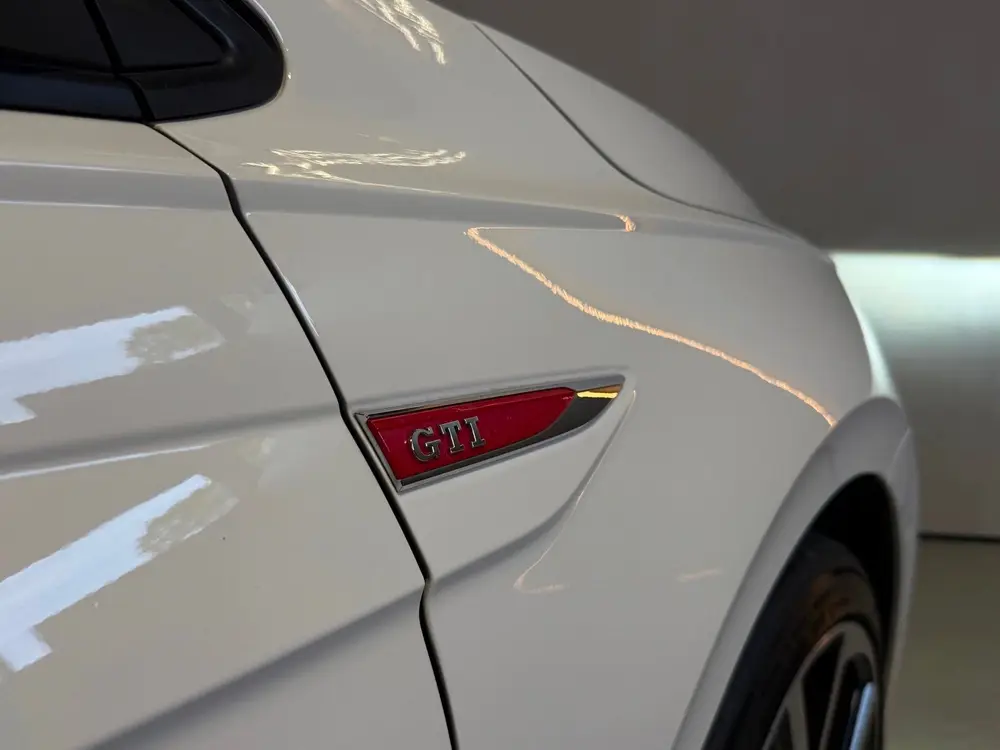 Volkswagen Polo 2.0 TSI GTI |PANO|ACC|CAM|BEATS uit 2019, foto 11