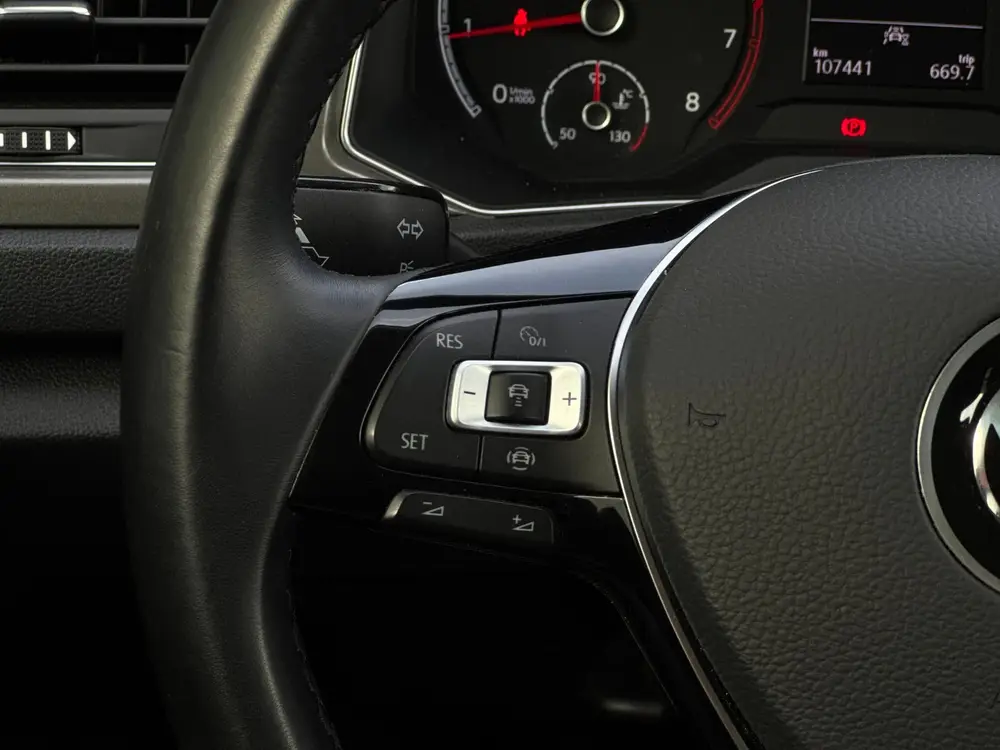 Volkswagen T-Roc 1.0 TSI Style // Dealeronderhouden // 4-Sei uit 2021, foto 19