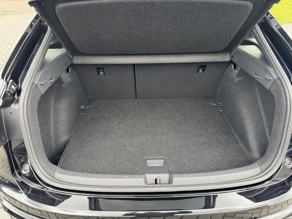 Volkswagen Taigo 1.0 TSI R-Line (bj 2023) uit 2023, foto 11