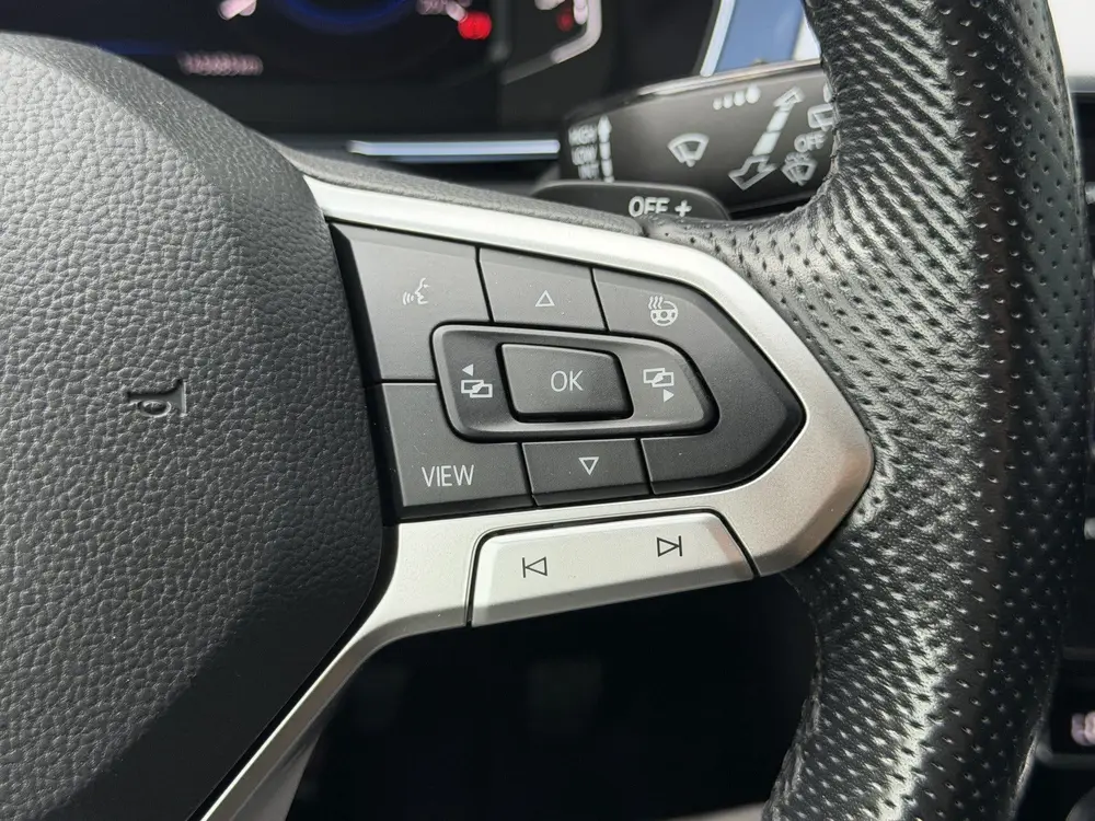 Volkswagen Passat Variant BWJ 2021 | 1.4TSI 218PK PHEV GTE B uit 2021, foto 10