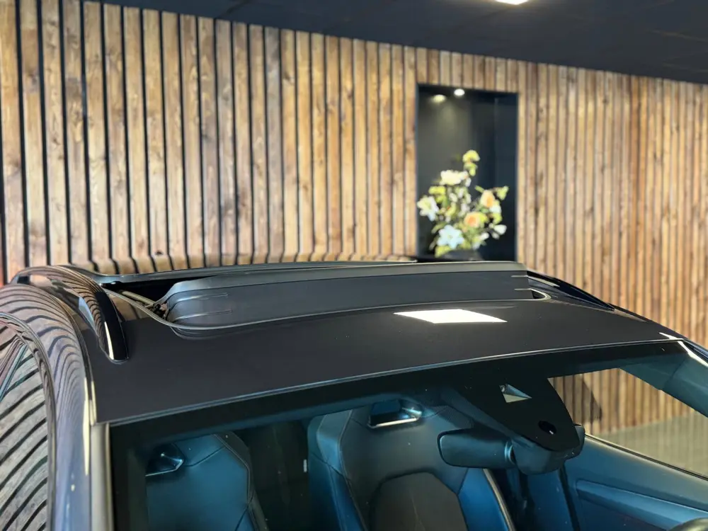 Cupra Formentor 2.0 TSI 4DRIVE / Brembo / Beats / Pano / Stu uit 2020, foto 10