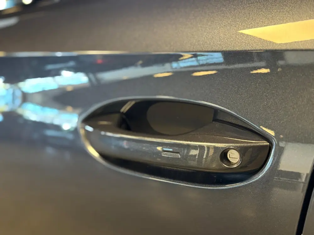 Cupra Formentor 2.0 TSI 4DRIVE / Brembo / Beats / Pano / Stu uit 2020, foto 4