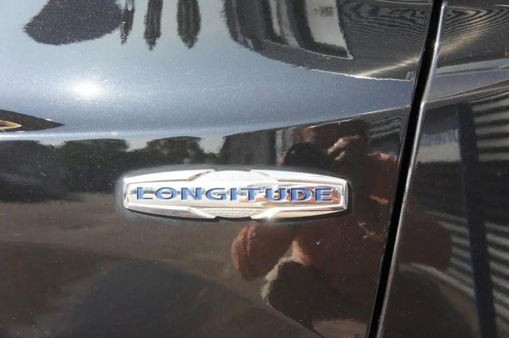 Jeep Renegade 1.0 TGi 120pk benzine Longitude 4x2 uit 2019, foto 18