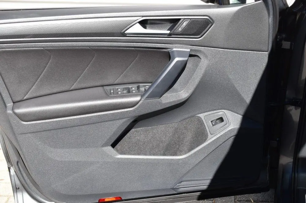 Volkswagen TIGUAN 1.5 TSI DSG HIGHLINE BUSINESS R / FULL OPT uit 2019, foto 15