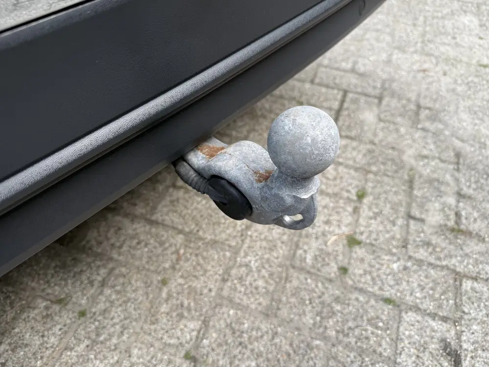 Volkswagen Tiguan 1.4 TSI eHybrid Life (bj 2023, automaat) uit 2023, foto 13