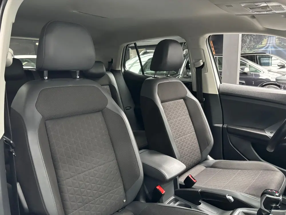 Volkswagen T-CROSS 1.0 TSI Style /Camera / Carplay / stoelve uit 2020, foto 16