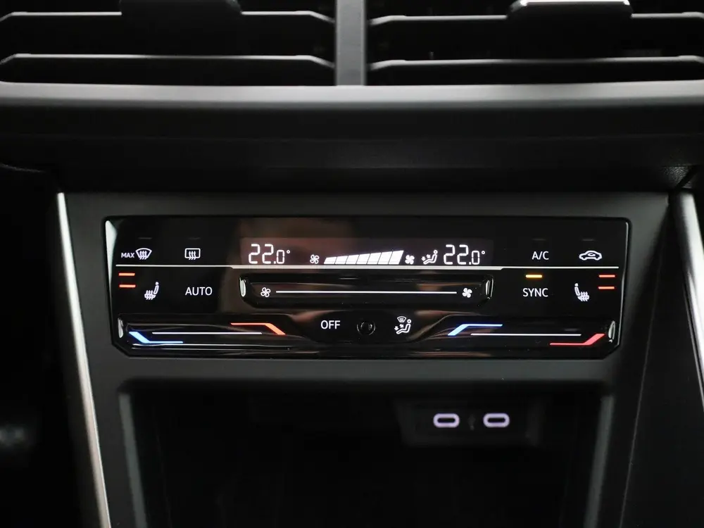 Volkswagen Polo 1.0 TSI Life Business 95 PK| Origineel Neder uit 2023, foto 17