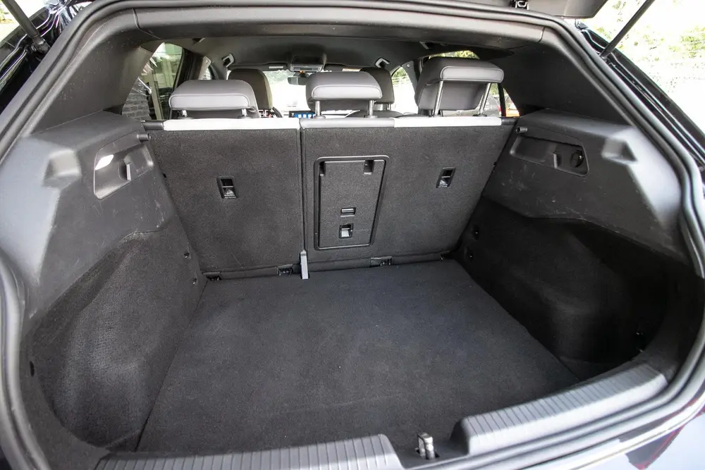 Volkswagen ID.3 First Plus 58 kWh | SOH 92% | Carplay | Adpt uit 2020, foto 8