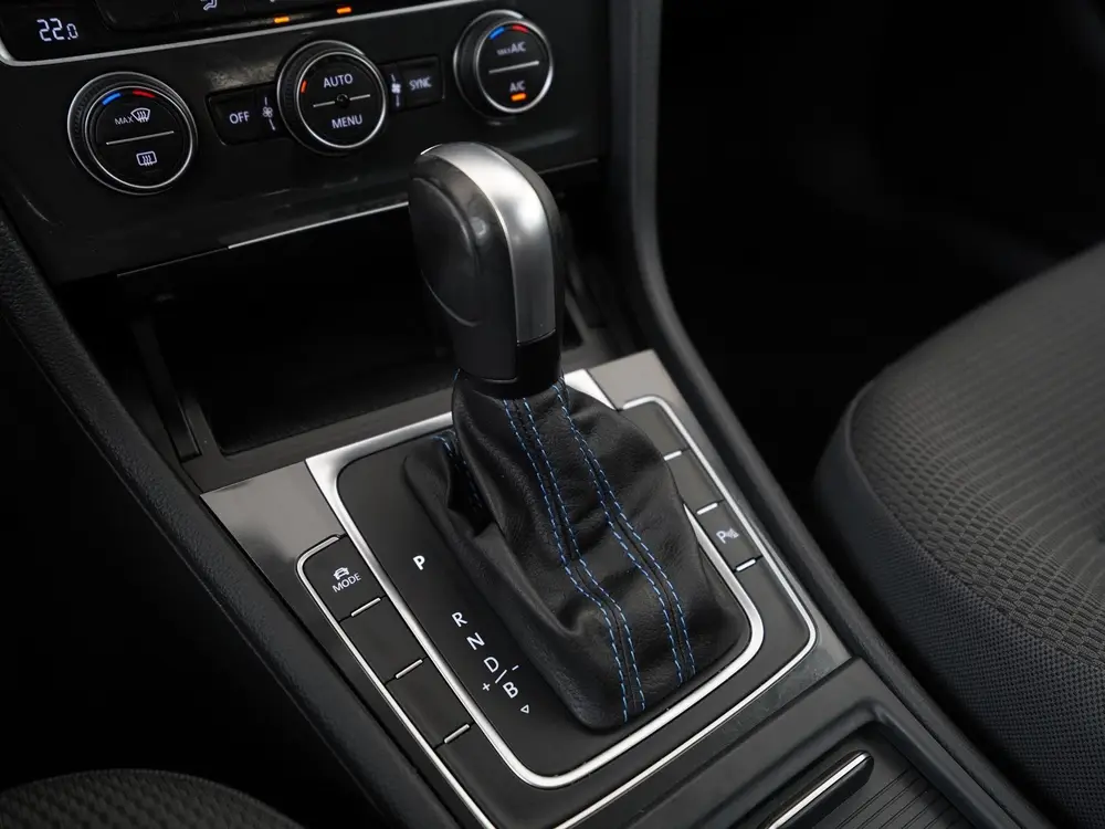 Volkswagen E-Golf E-DITION | SOH 90% | Digital Cockpit | Cru uit 2020, foto 11