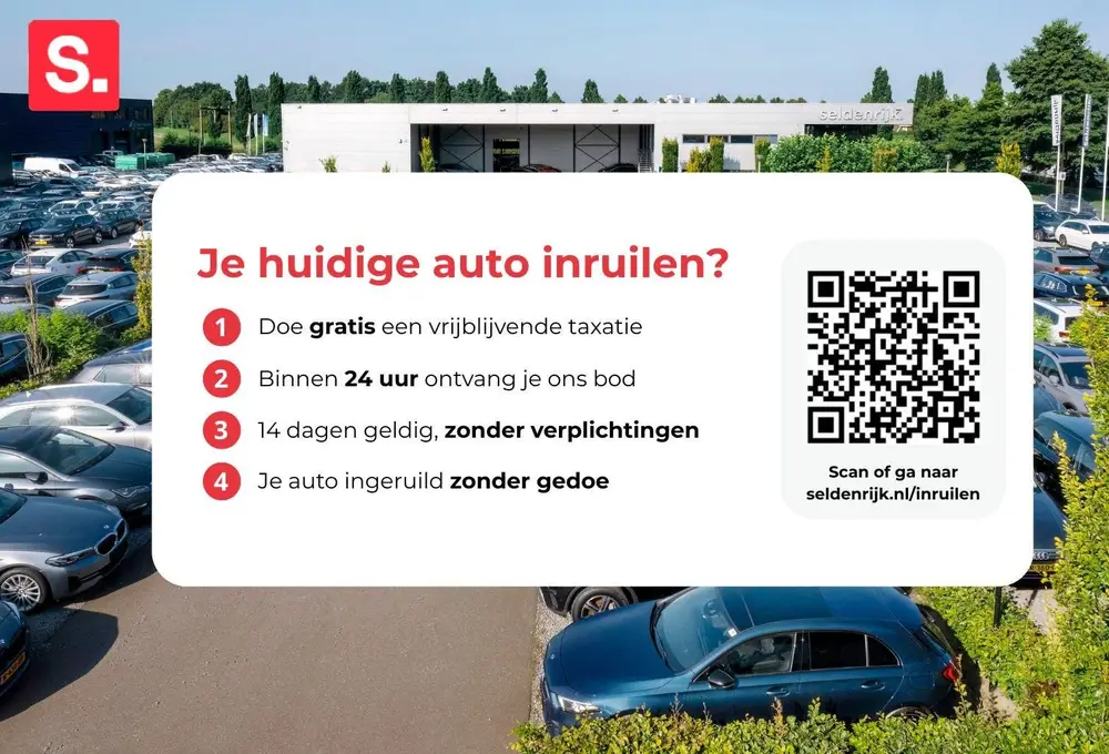 Volkswagen T-Roc 1.5 TSI Style | Panoramadak | Adaptive crui uit 2019, foto 13