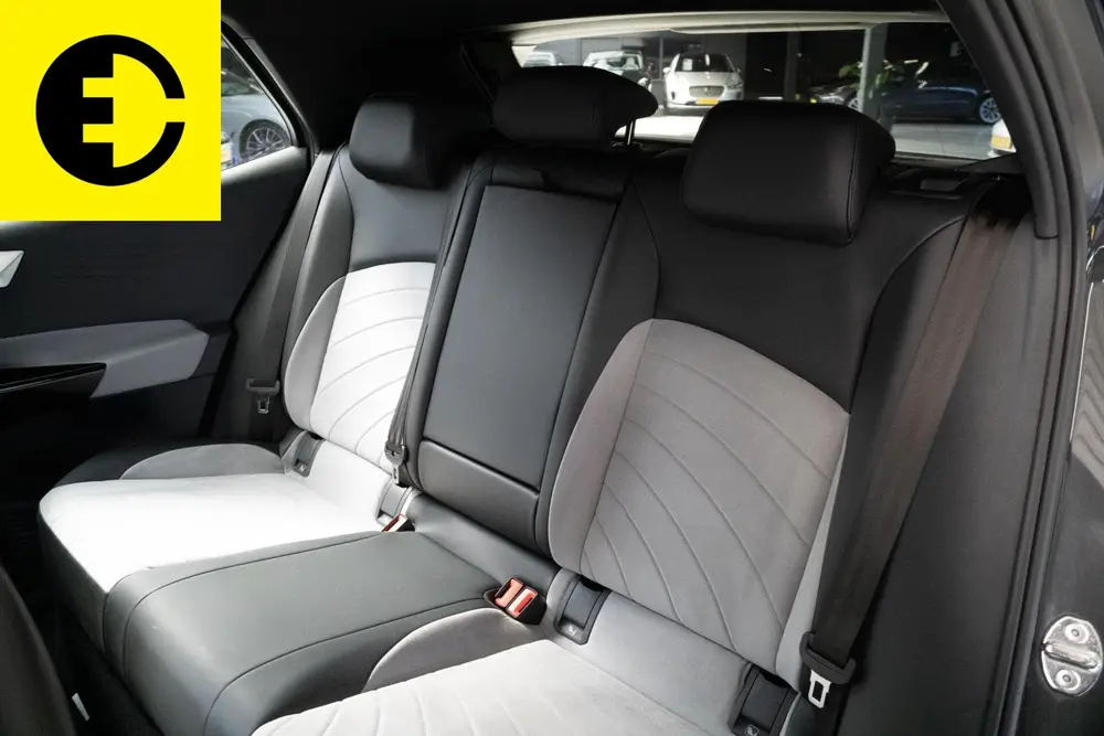 Volkswagen ID.3 Pro Edition 58 kWh |SOH 94,2%| Stoelverwarmi uit 2023, foto 6