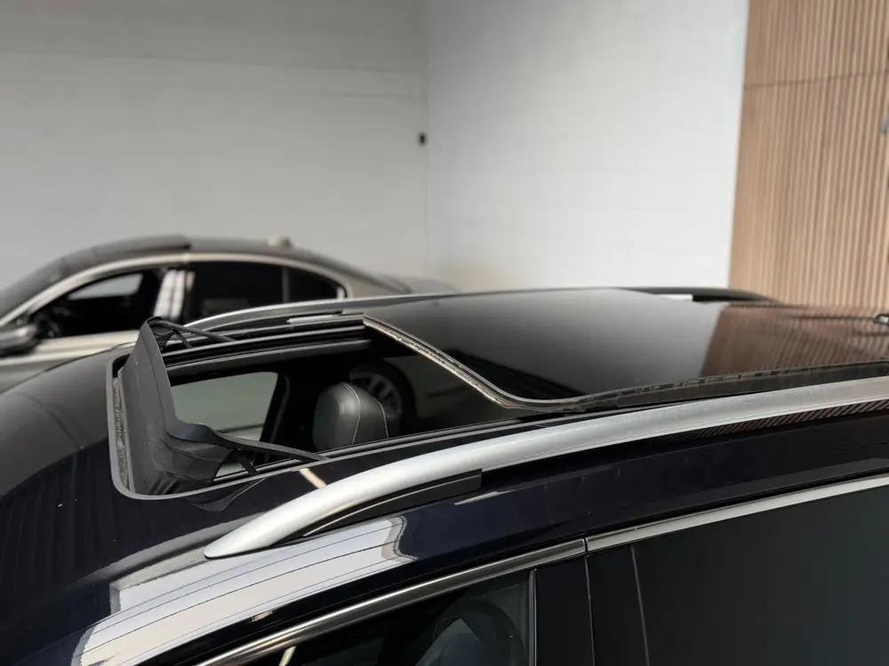Volkswagen Tiguan Allspace 1.5 TSI R LINE - PANORAMADAK - AU uit 2022, foto 7