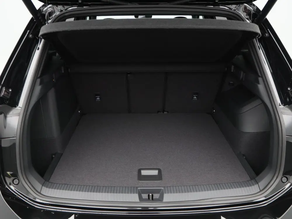 Volkswagen Tiguan Limited Edition 1.5 eHybrid 204 PK | Trekh uit 2026, foto 16