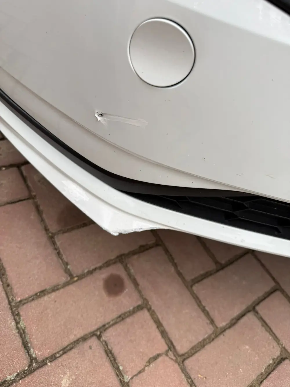 Volkswagen Up! 1.0 65PK 5D 2021 Wit uit 2021, foto 13