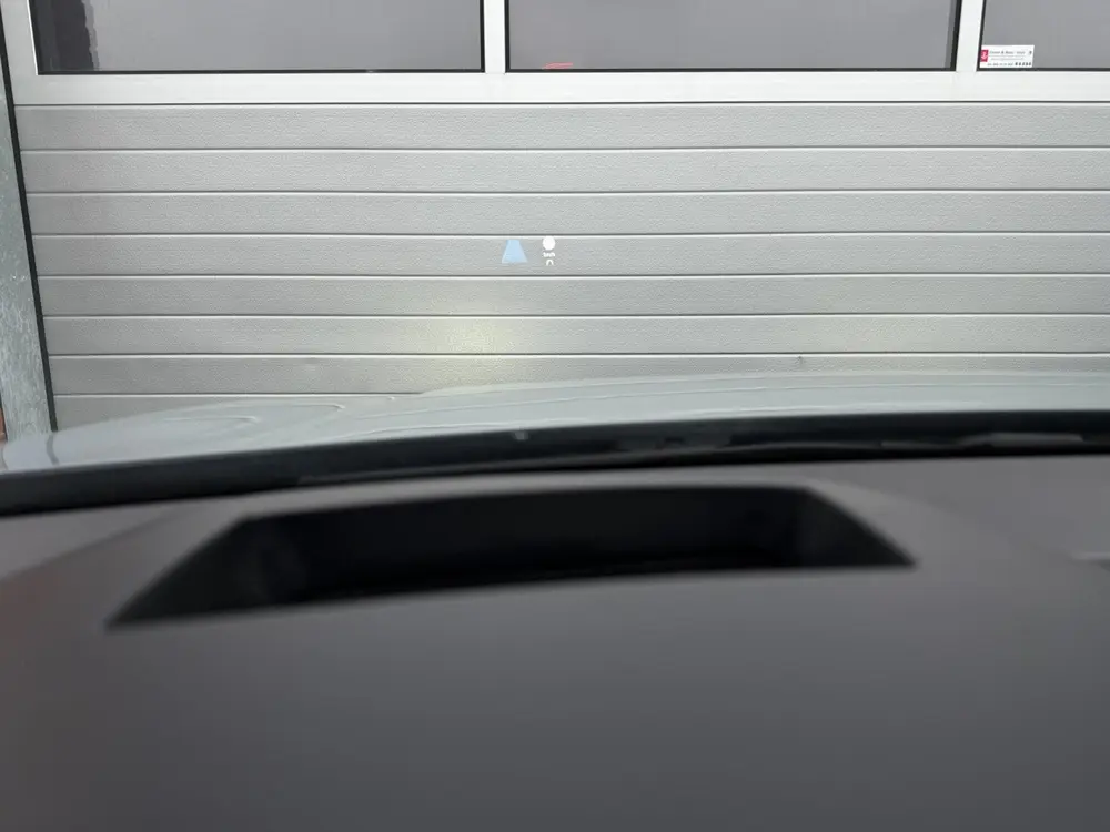 Volkswagen Golf VIII 1.4 GTE eHybrid! Camera! HUD! 1e Eigen. uit 2022, foto 17