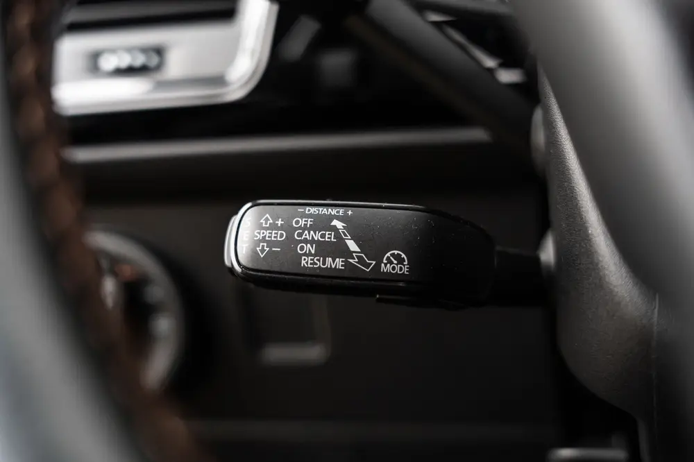 Cupra Ateca 2.0 TSI 4DRIVE PANO BREMBO TREKHAAK BEATS KEYLES uit 2019, foto 16