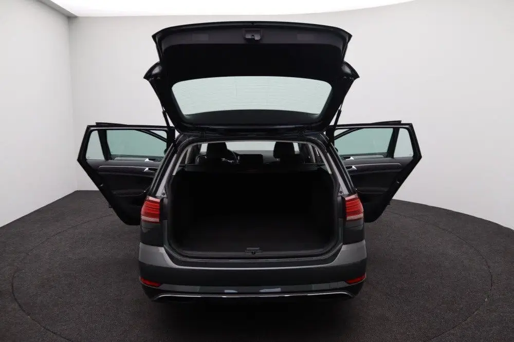 Volkswagen GOLF 1.0 TSI COMFORTLINE uit 2020, foto 13